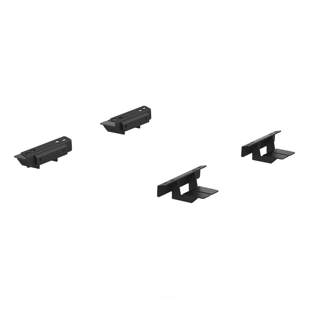 ARIES Mounting Brackets for AeroTread 2051144 - Main Product View