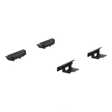 Load image into Gallery viewer, ARIES Mounting Brackets for AeroTread 2051144 - Main Product View