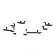 Load image into Gallery viewer, ARIES Mounting Brackets for AeroTread 2051154 - Main Product View