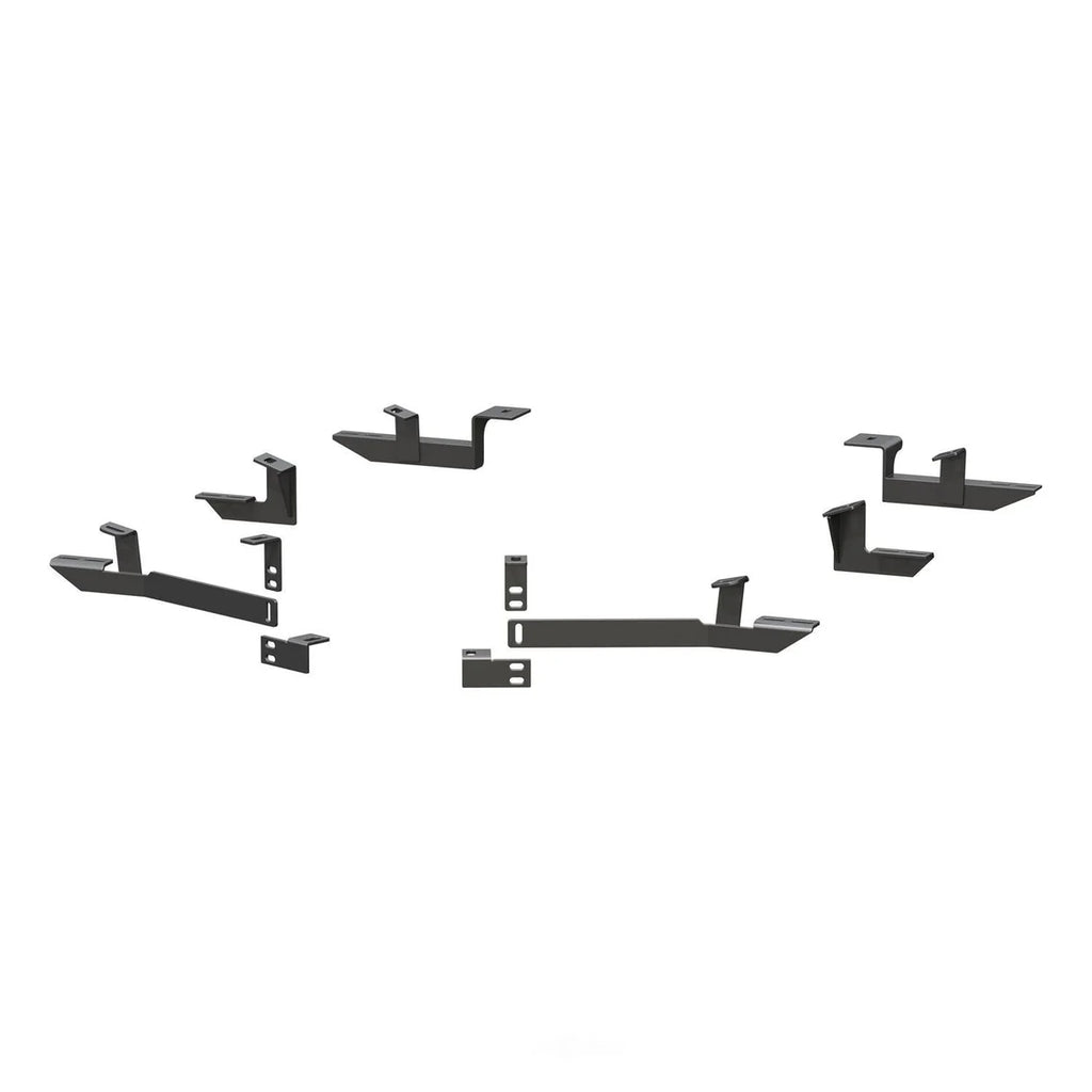 ARIES Mounting Brackets for AeroTread 2051154 - Main Product View
