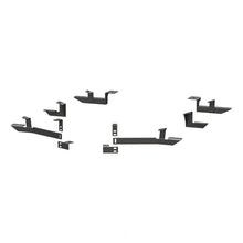Load image into Gallery viewer, ARIES Mounting Brackets for AeroTread 2051154 - Main Product View