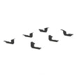 Load image into Gallery viewer, ARIES Mounting Brackets for AeroTread 2051156 - Main Product View