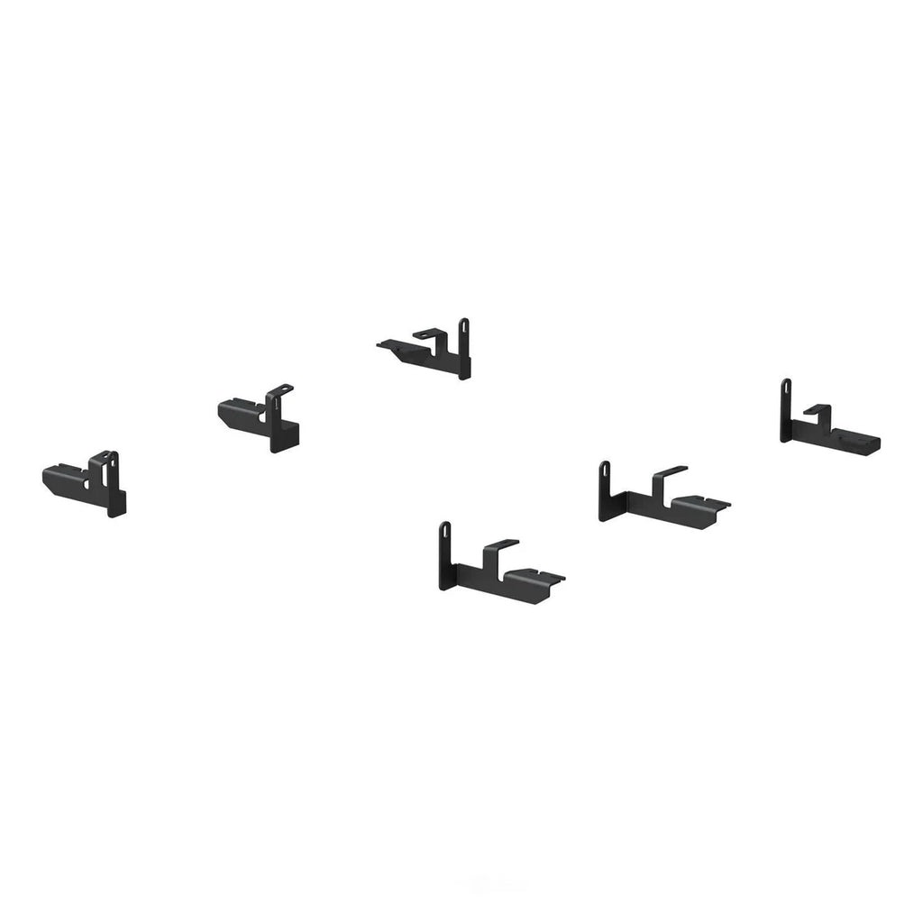 ARIES Mounting Brackets for AeroTread 2051181 - Main Product View