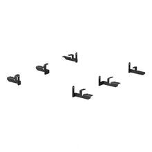 Load image into Gallery viewer, ARIES Mounting Brackets for AeroTread 2051181 - Main Product View