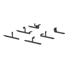 Load image into Gallery viewer, ARIES Mounting Brackets for AeroTread 2051182 - Main Product View