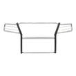 Load image into Gallery viewer, ARIES Polished Stainless Grille Guard 4088-2 fits Chevrolet Colorado / GMC Canyon