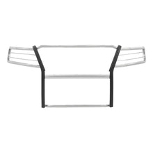 Load image into Gallery viewer, ARIES Polished Stainless Grille Guard 4088-2 fits Chevrolet Colorado / GMC Canyon