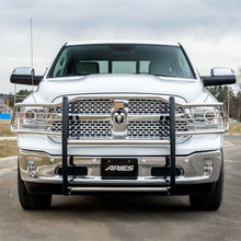Load image into Gallery viewer, ARIES Polished Stainless Grille Guard 5058-2 fits Dodge Ram 1500 - Additional View 13