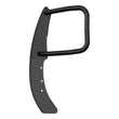 Load image into Gallery viewer, ARIES Pro Series Black Steel Grille Guard P4091 fits 2014-2018 Chevrolet Silverado 1500 - Additional View 5
