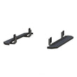 Load image into Gallery viewer, ARIES RidgeStep 6-1/2" x 53" Black Steel Running Boards 2055522 fits 1999-2016 Ford F-250 Super Duty / 1999-2016 Ford F-35...