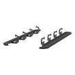 Load image into Gallery viewer, ARIES RidgeStep 6-1/2" x 91" Running Boards 2055512 fits 2002-2006 Chevrolet Avalanche / 2007-2019 Chevrolet Silverado 350...