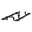 Load image into Gallery viewer, ARIES Rocker Step Running Boards 2074111 fits Dodge Ram / Ram 1500 - Side View