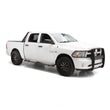 Load image into Gallery viewer, ARIES Rocker Step Running Boards 2074111 fits Dodge Ram / Ram 1500 - Additional View 9