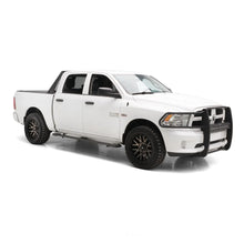 Load image into Gallery viewer, ARIES Rocker Step Running Boards 2074111 fits Dodge Ram / Ram 1500 - Additional View 9