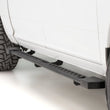 Load image into Gallery viewer, ARIES Rocker Step Running Boards 2074111 fits Dodge Ram / Ram 1500 - Additional View 10