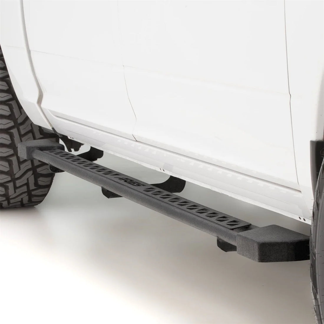 ARIES Rocker Step Running Boards 2074111 fits Dodge Ram / Ram 1500 - Additional View 10
