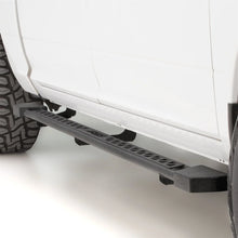 Load image into Gallery viewer, ARIES Rocker Step Running Boards 2074111 fits Dodge Ram / Ram 1500 - Additional View 10