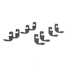 Load image into Gallery viewer, ARIES Running Board Mounting Bracket 2055105 - Side View