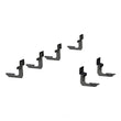 Load image into Gallery viewer, ARIES Running Board Mounting Bracket 2055127 - Side View