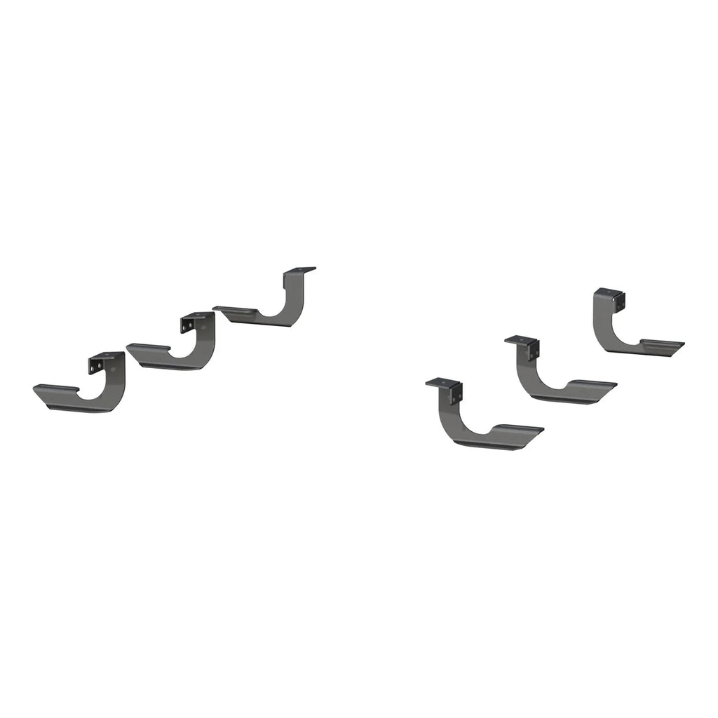 ARIES Running Board Mounting Bracket 2055128