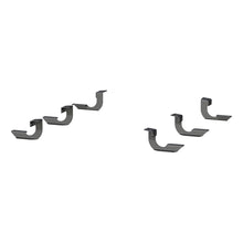 Load image into Gallery viewer, ARIES Running Board Mounting Bracket 2055128