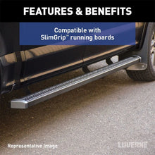 Load image into Gallery viewer, ARIES Running Board Mounting Bracket 2055151 fits 2007-2019 Toyota Tundra - Additional View 7
