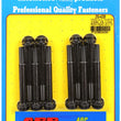 Load image into Gallery viewer, ARP 03-07 Ford 6.0L Powerstroke (Inner Row) M8 Head Bolt Kit
