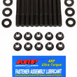 Load image into Gallery viewer, ARP 03 Ford Duratec 2.3L Main Stud Kit