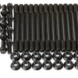 Load image into Gallery viewer, ARP 04+ Dodge 5.9/6.7L Diesel w/ Girdle Main Stud Kit - Main Product View