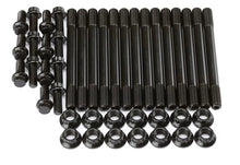 Load image into Gallery viewer, ARP 04+ Dodge 5.9/6.7L Diesel w/ Girdle Main Stud Kit - Main Product View