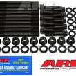 Load image into Gallery viewer, ARP 05 &amp; Earlier Chevy Duramax Diesel LB7/LLY Main Stud Kit