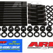 Load image into Gallery viewer, ARP 06+ Chevy Duramax Diesel LBZ/LMM Main Stud Kit