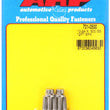Load image into Gallery viewer, ARP 10-24 x .500 12pt SS bolts