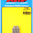 Load image into Gallery viewer, ARP 10-24 x .625 12pt SS bolts
