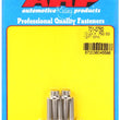 Load image into Gallery viewer, ARP 10-24 x .750 12pt SS Bolts (Pack of 5)