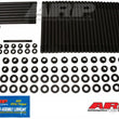 Load image into Gallery viewer, ARP 11-15 Ford 6.7L Power Stroke Diesel Head Stud Kit