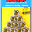 Load image into Gallery viewer, ARP 1/2-13 SS 12pt Nut Kit (Pack of 10)