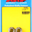 Load image into Gallery viewer, ARP 1/2-13 SS 12pt nut kit