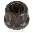 Load image into Gallery viewer, ARP 1/2-20 11/16 Socket 12pt Nut Kit