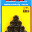 Load image into Gallery viewer, ARP 1/2-20 11/16 Socket 12pt Nut Kit (Set of 10)