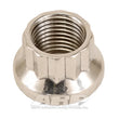 Load image into Gallery viewer, ARP 1/2-20 SS 12pt Nut Kit