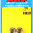 Load image into Gallery viewer, ARP 1/2-20 SS 12pt nut kit