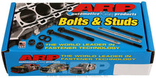 Load image into Gallery viewer, ARP 1/2-20 X 2.950 UHL 12pt Wheel Stud Kit (Pack of 5)