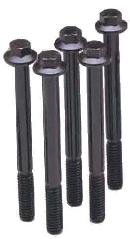 ARP 1/2-20 x 3.750 Hex SS Bolts (5/pkg)