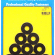 Load image into Gallery viewer, ARP 1/2 ID 1.30 OD Washers (10 pack)