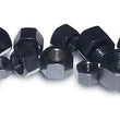 Load image into Gallery viewer, ARP 1/2in-20 SS Hex Nut Kit