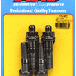 Load image into Gallery viewer, ARP 1/2in Dia 12pt Bellhousing to Trans Stud Kit