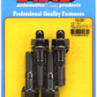Load image into Gallery viewer, ARP 1/2in Dia Hex Bellhousing to Trans Stud Kit