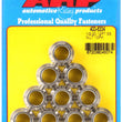 Load image into Gallery viewer, ARP 1/2in x 20 SS 12pt Nut Kit (10/pkg)