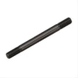 Load image into Gallery viewer, ARP 1/2in x 5.250in Long Broached Allen Head Stud (Single Stud)